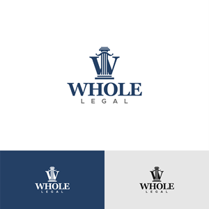 Logo Design by 3n0h99 for this project | Design: #30760313