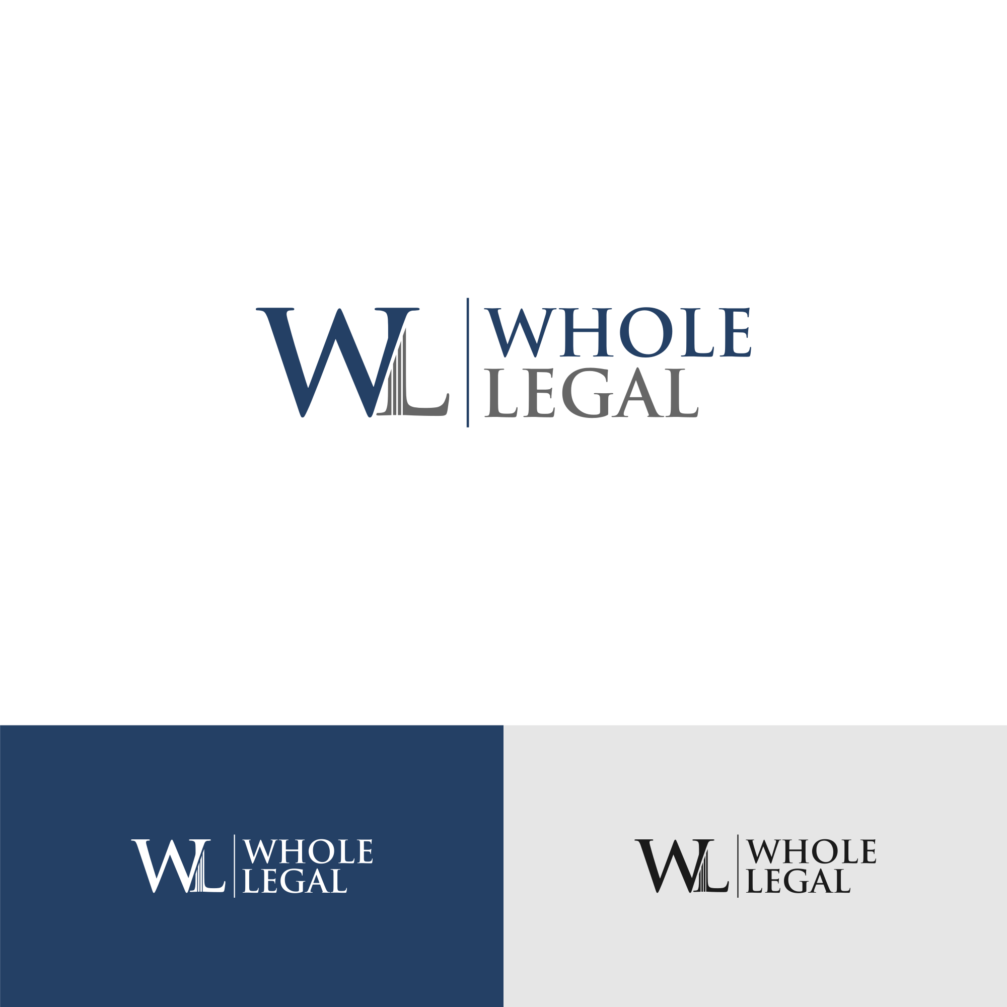 Logo Design by 3n0h99 for this project | Design #30760314