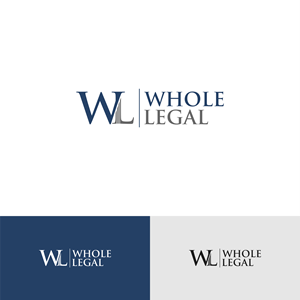 Logo Design by 3n0h99 for this project | Design: #30760314