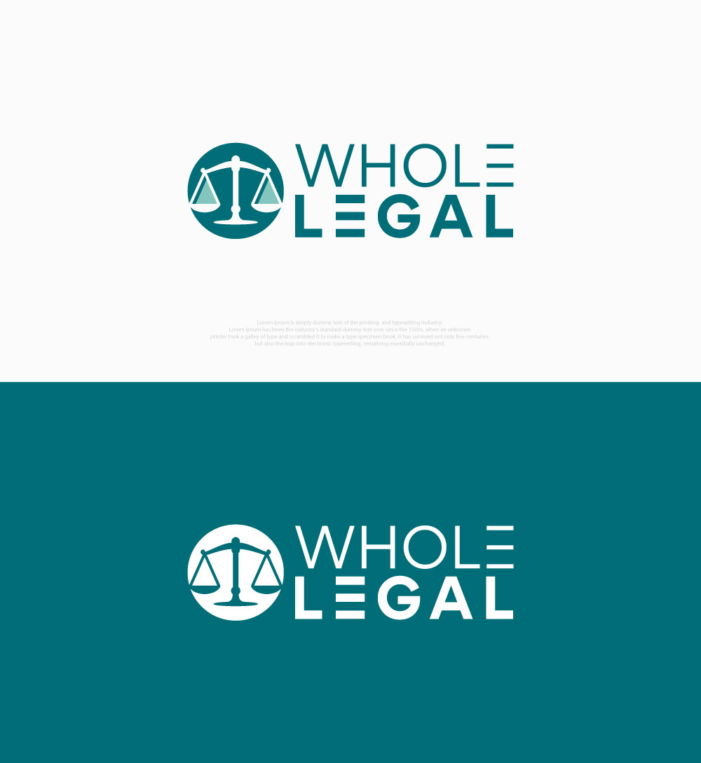 Logo-Design von LogoRiverr für dieses Projekt | Design #30769660