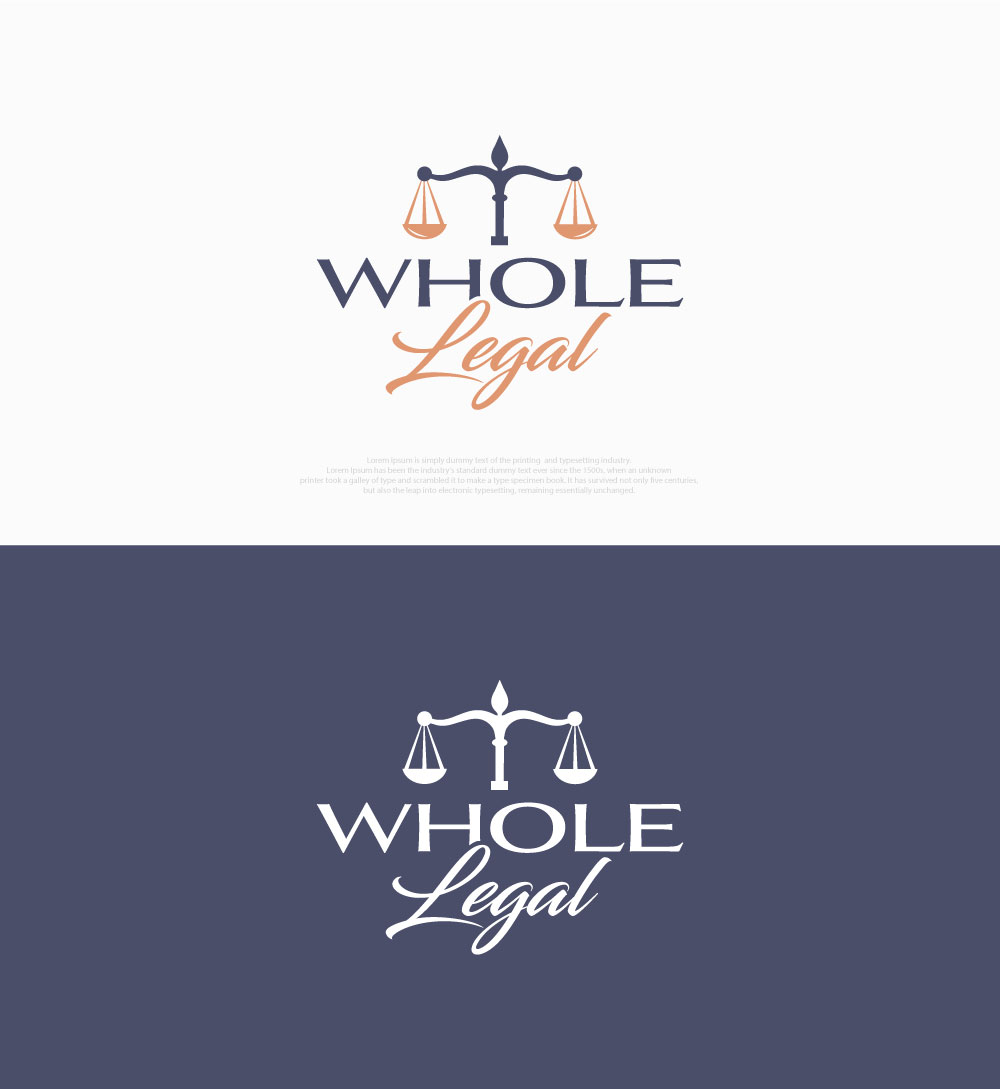 Logo Design by LogoRiverr for this project | Design #30769661