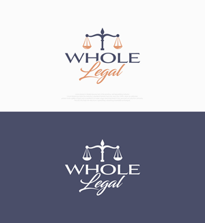Logo Design by LogoRiverr for this project | Design: #30769661