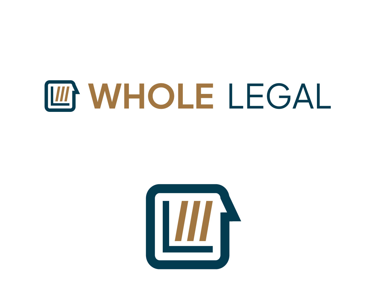 Logo Design by METHODEMAN for this project | Design #30768704