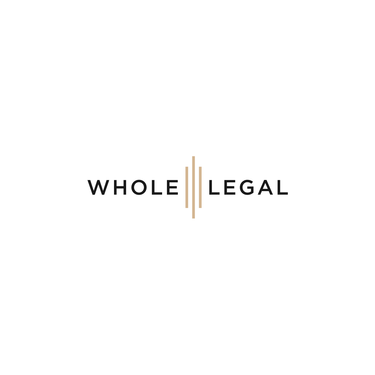Logo Design by richwork. for this project | Design #30771861