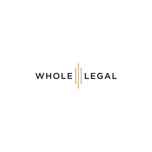 Logo Design by richwork. for this project | Design: #30771861