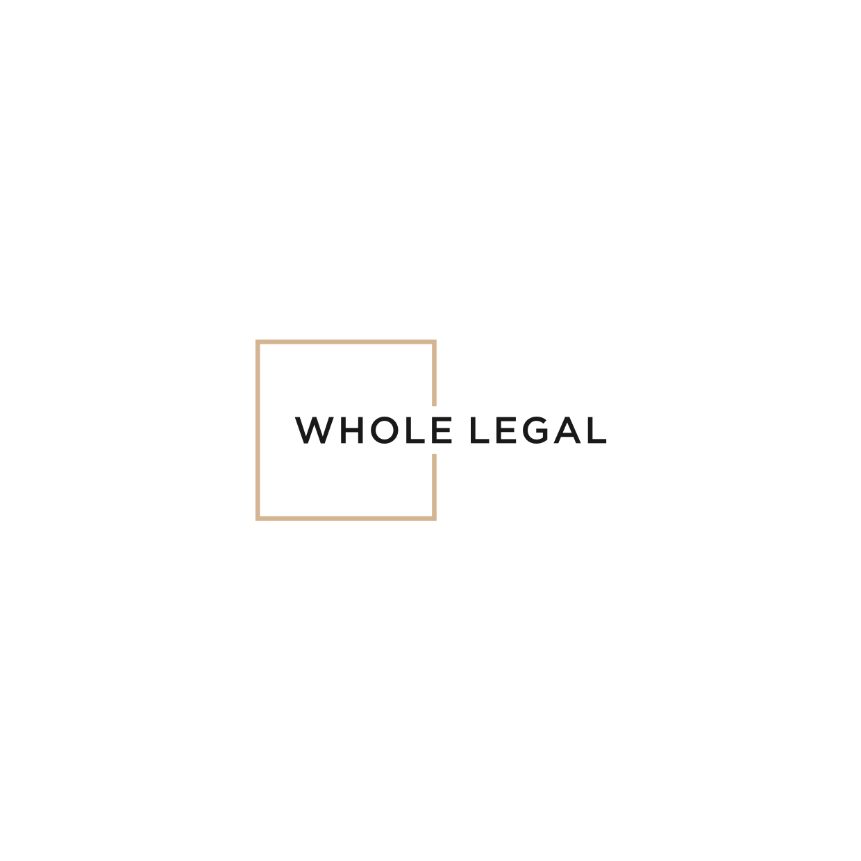 Logo Design by richwork. for this project | Design #30771868