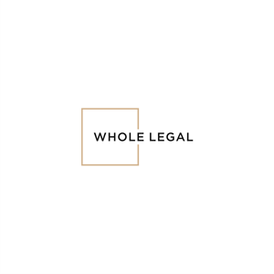 Logo Design by richwork. for this project | Design: #30771868