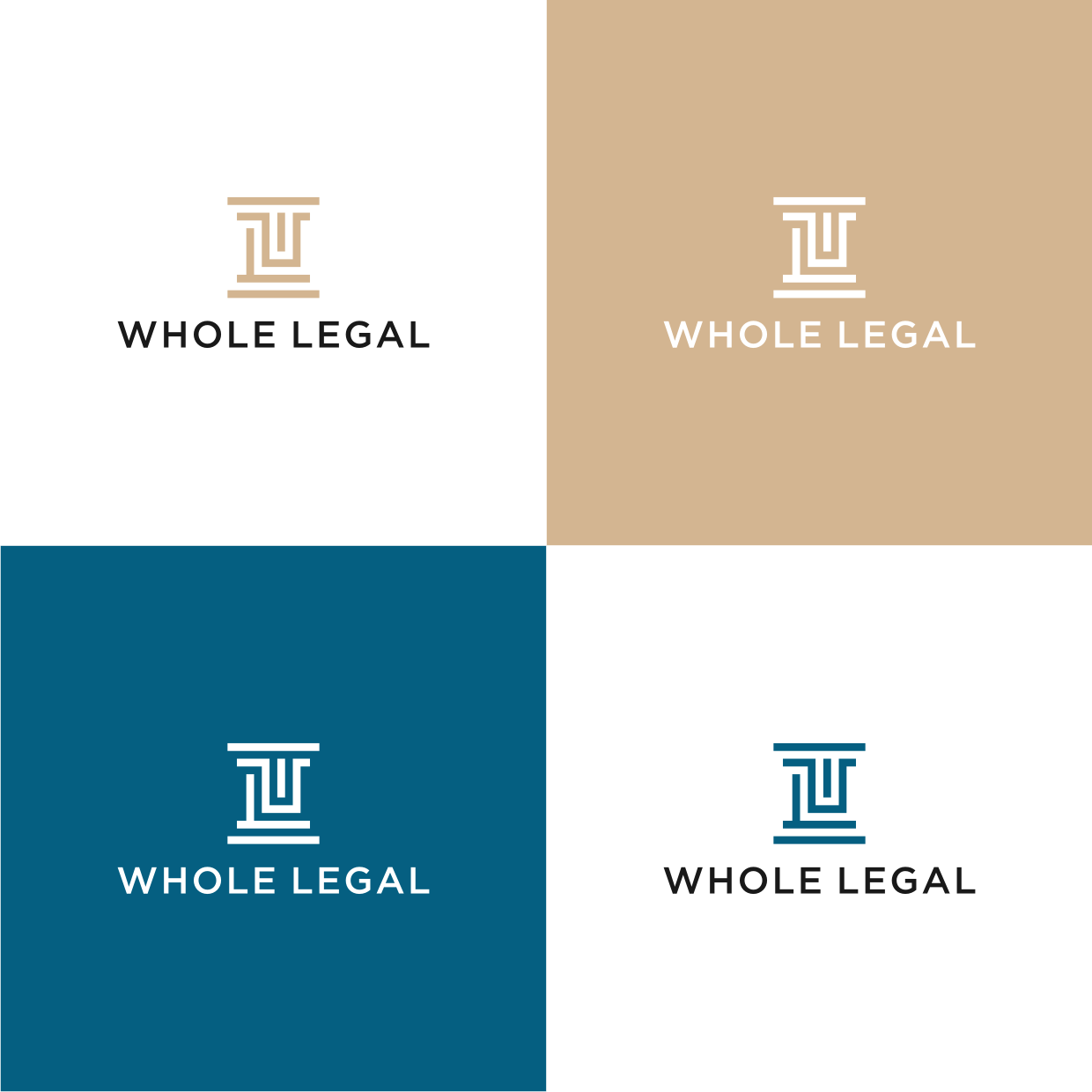 Design de Logo par richwork. pour ce projet | Design #30771920