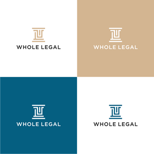 Design de Logo par richwork. pour ce projet | Design : #30771920