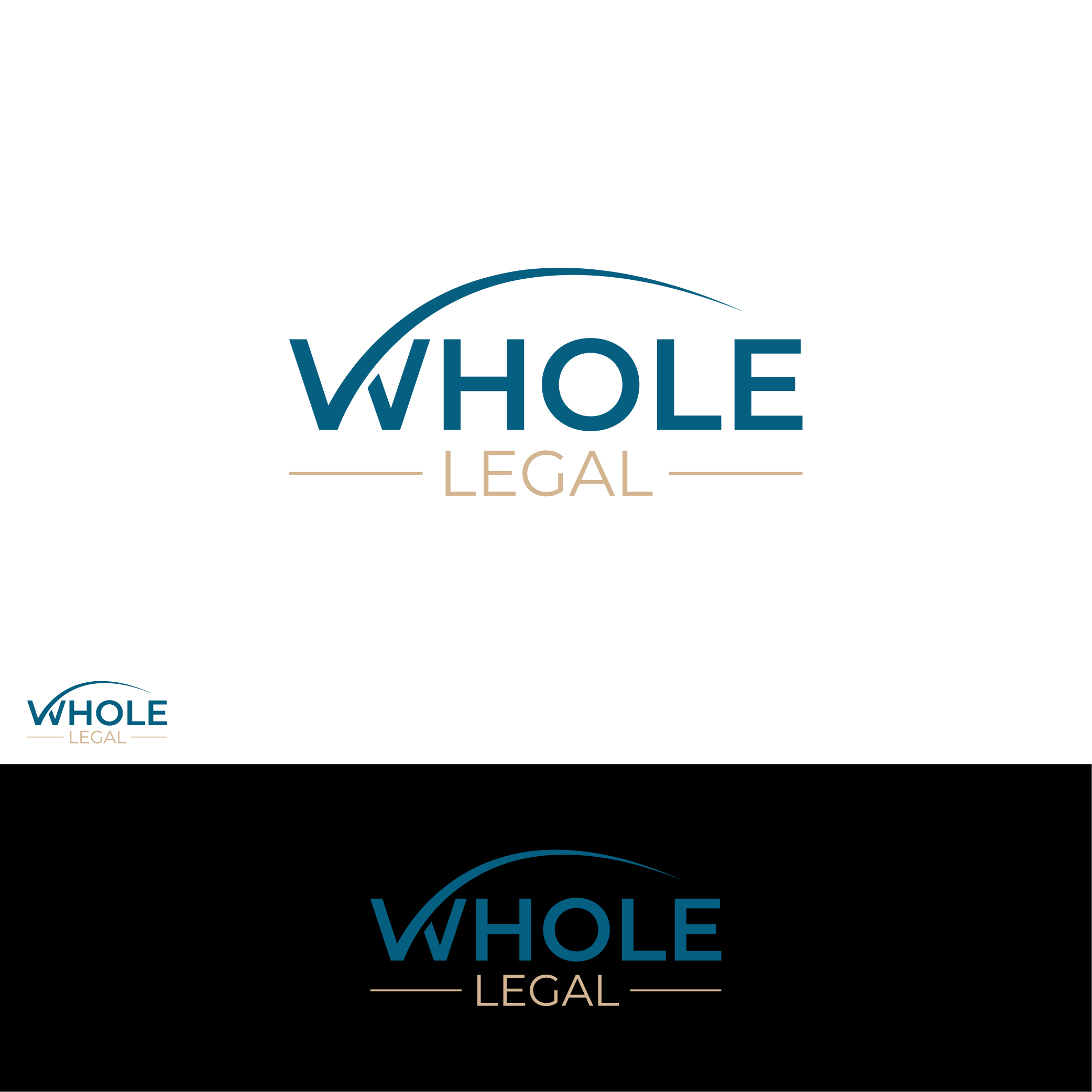 Logo Design by designer profile for this project | Design #30766276