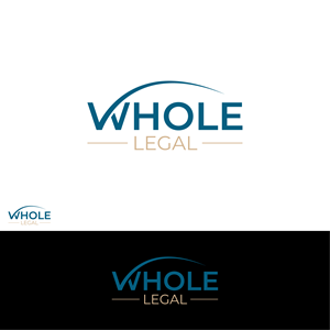 Logo Design by designer profile for this project | Design: #30766276