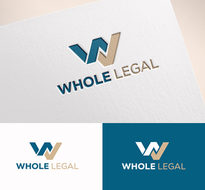 Logo Design by M Art & Design for this project | Design: #30759774