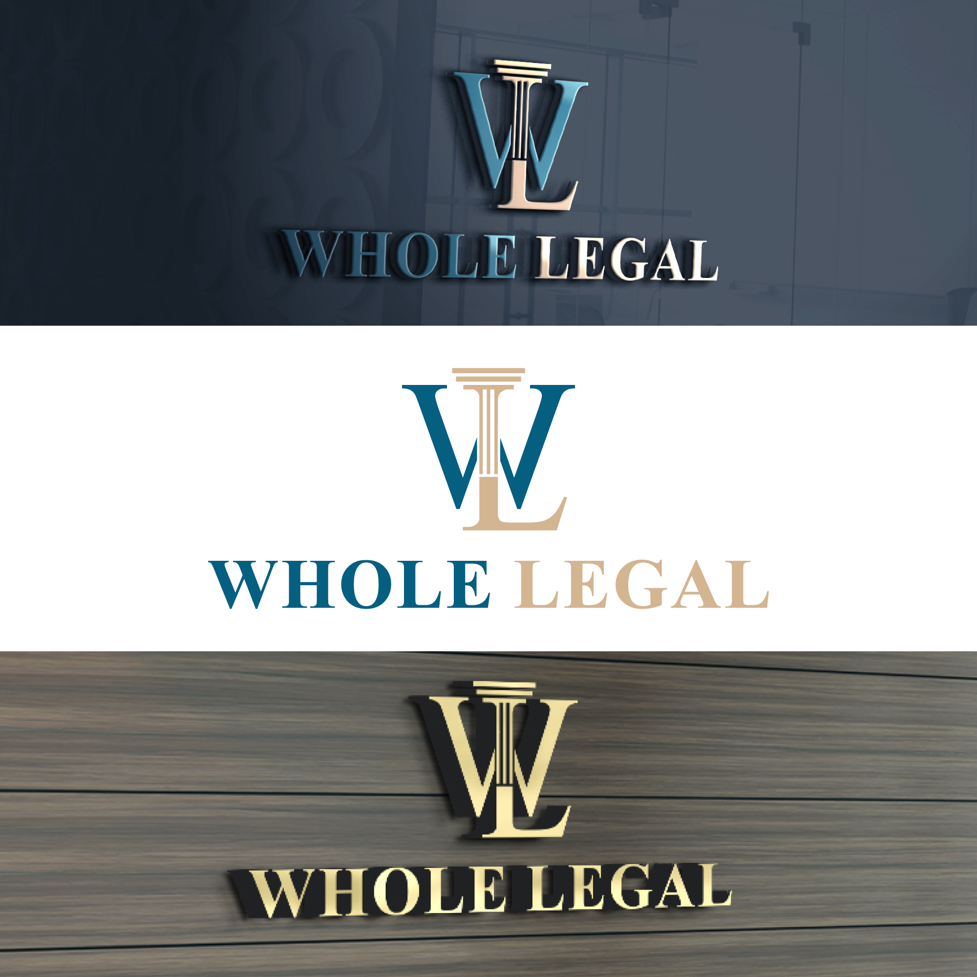 Logo-Design von Impressive logo für dieses Projekt | Design #30763179