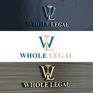 Logo Design by Impressive logo