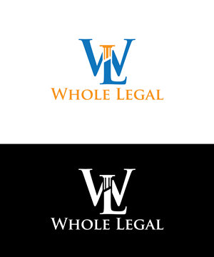 Logo Design by MHP Graphics House for this project | Design: #30761209