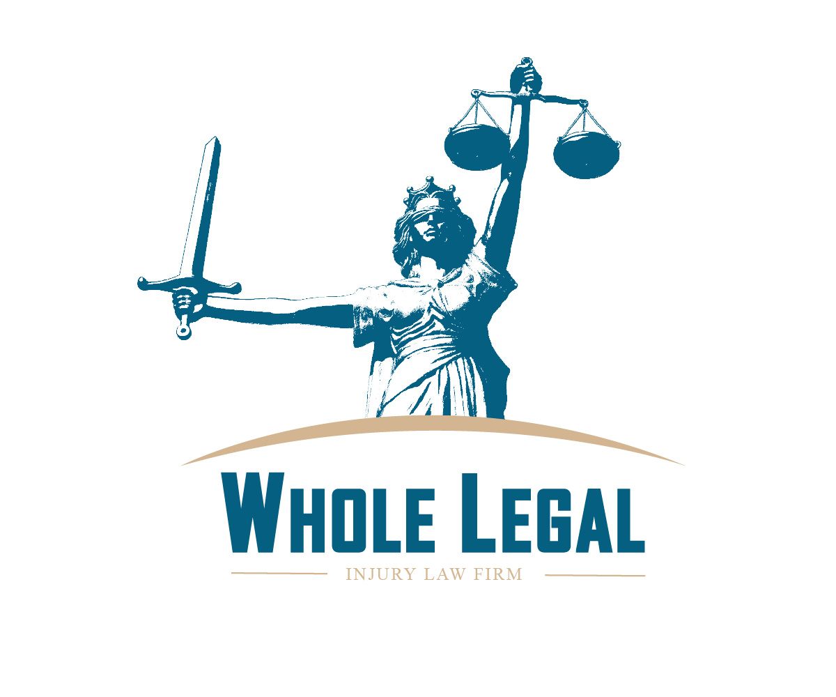 Logo Design by JoviChairuman for this project | Design #30768320