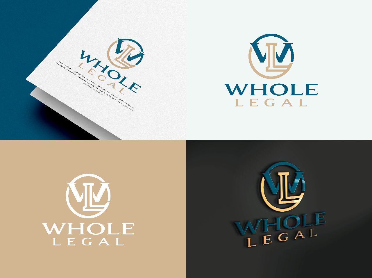 Logo Design by yellowdot for this project | Design #30768365
