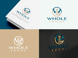 Logo Design by yellowdot for this project | Design: #30768365