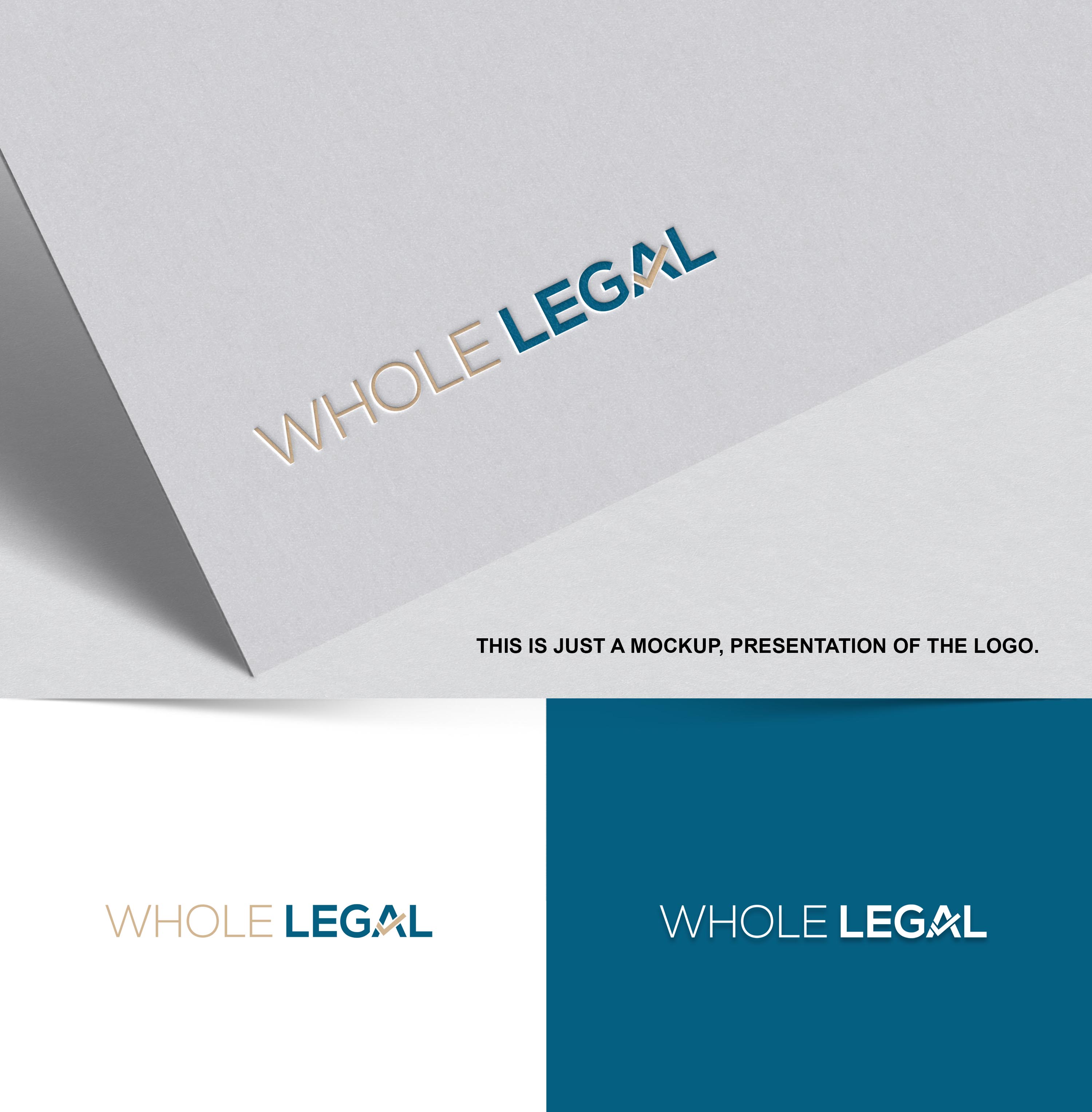 Logo Design by Interloop_Designs for this project | Design #30761477