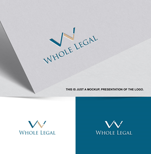 Logo Design by Interloop_Designs for this project | Design: #30761478