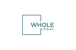 Logo Design by FarjanaTonni for this project | Design: #30761330