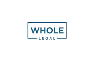 Logo Design by FarjanaTonni for this project | Design: #30761343