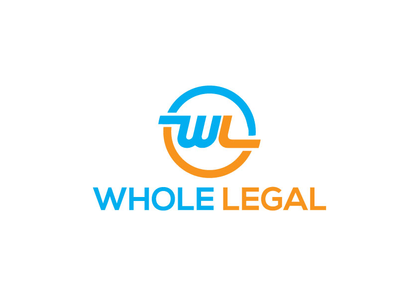 Logo Design by DESIGN VELLY 100 for this project | Design #30771010