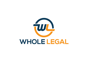 Logo Design by DESIGN VELLY 100 for this project | Design: #30771011