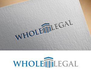 Logo Design by naeem mollah for this project | Design: #30771358