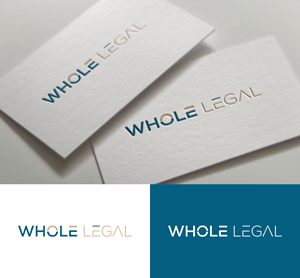 Logo Design by design wae