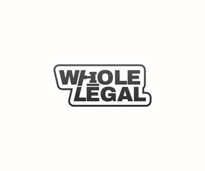 Logo Design by Forward One Design