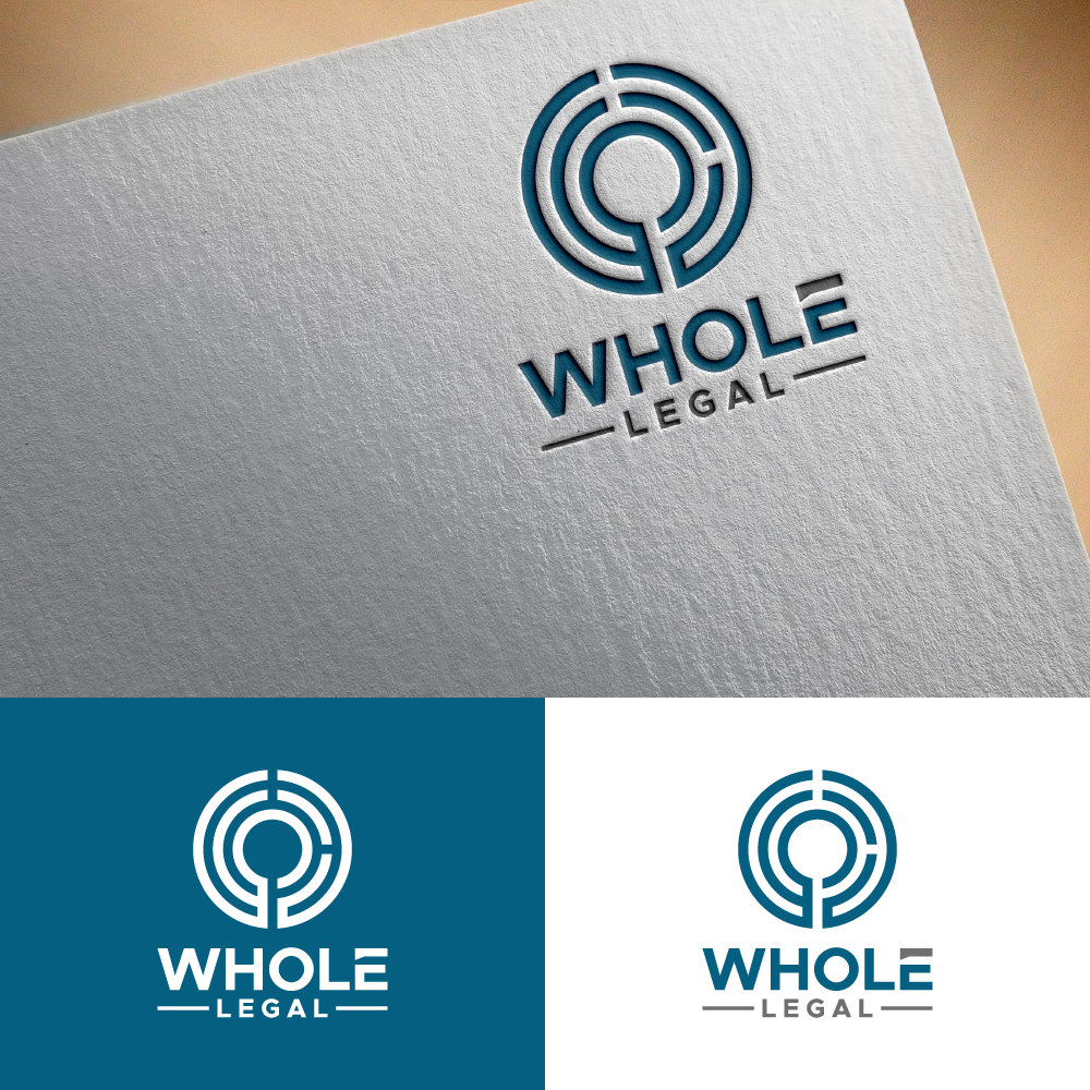 Logo Design by sengkuat for this project | Design #30766692