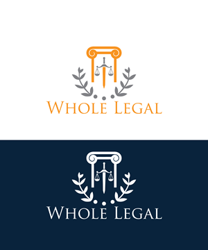 Logo Design by MH_Prantu for this project | Design: #30763985