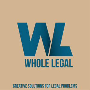 Logo Design by Ghost Design Co.