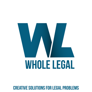 Logo Design by Ghost Design Co. for this project | Design: #30772060
