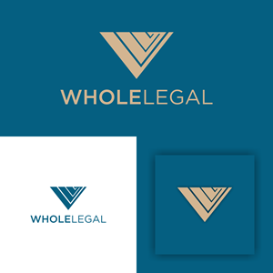 Logo-Design von MK_STD für dieses Projekt | Design #30772406