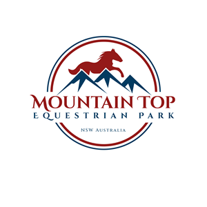 Logo Design by KhanDesign15