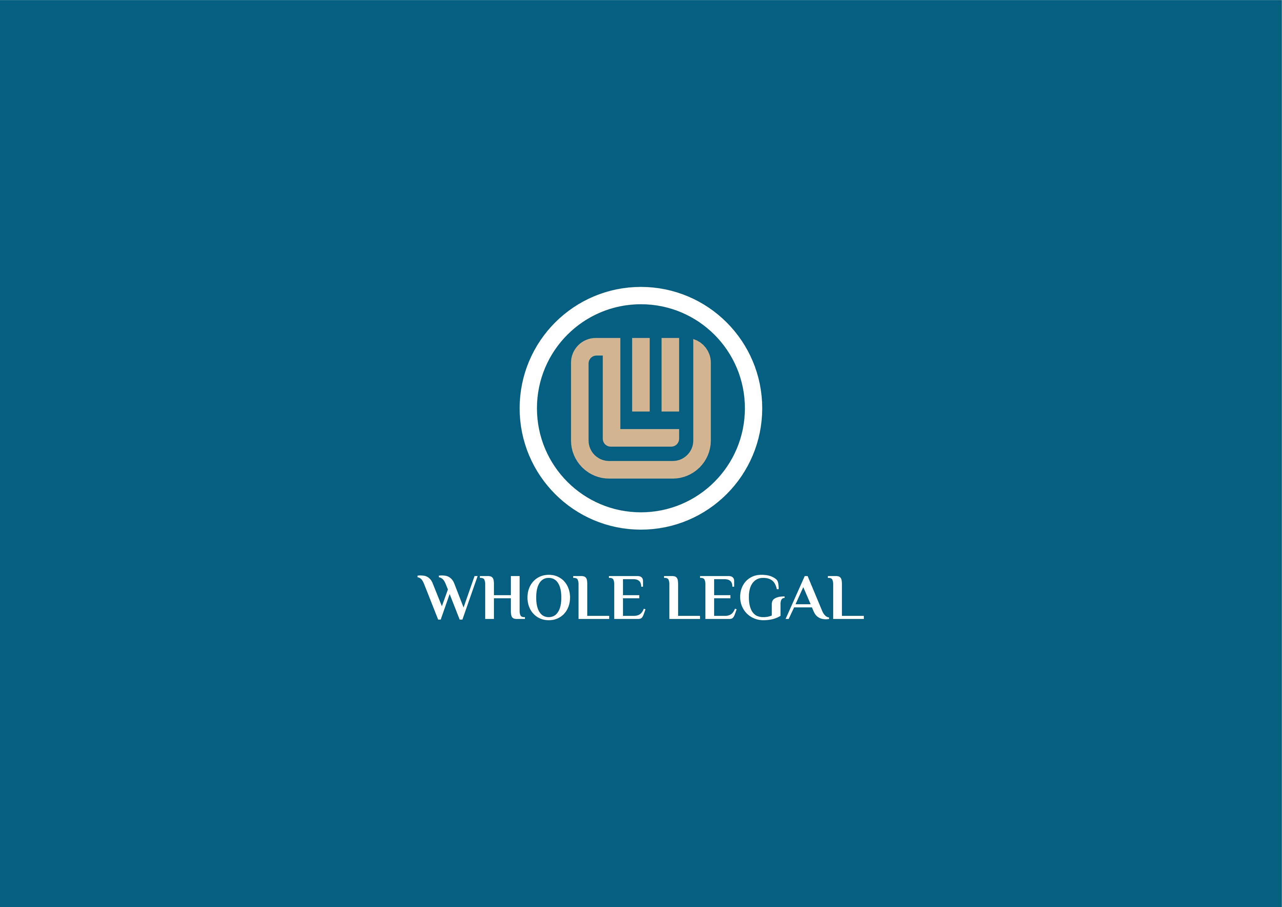 Logo Design by artylinestudios for this project | Design #30769538