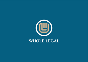 Logo Design by artylinestudios