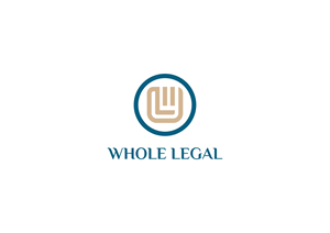Logo Design by artylinestudios for this project | Design: #30769539