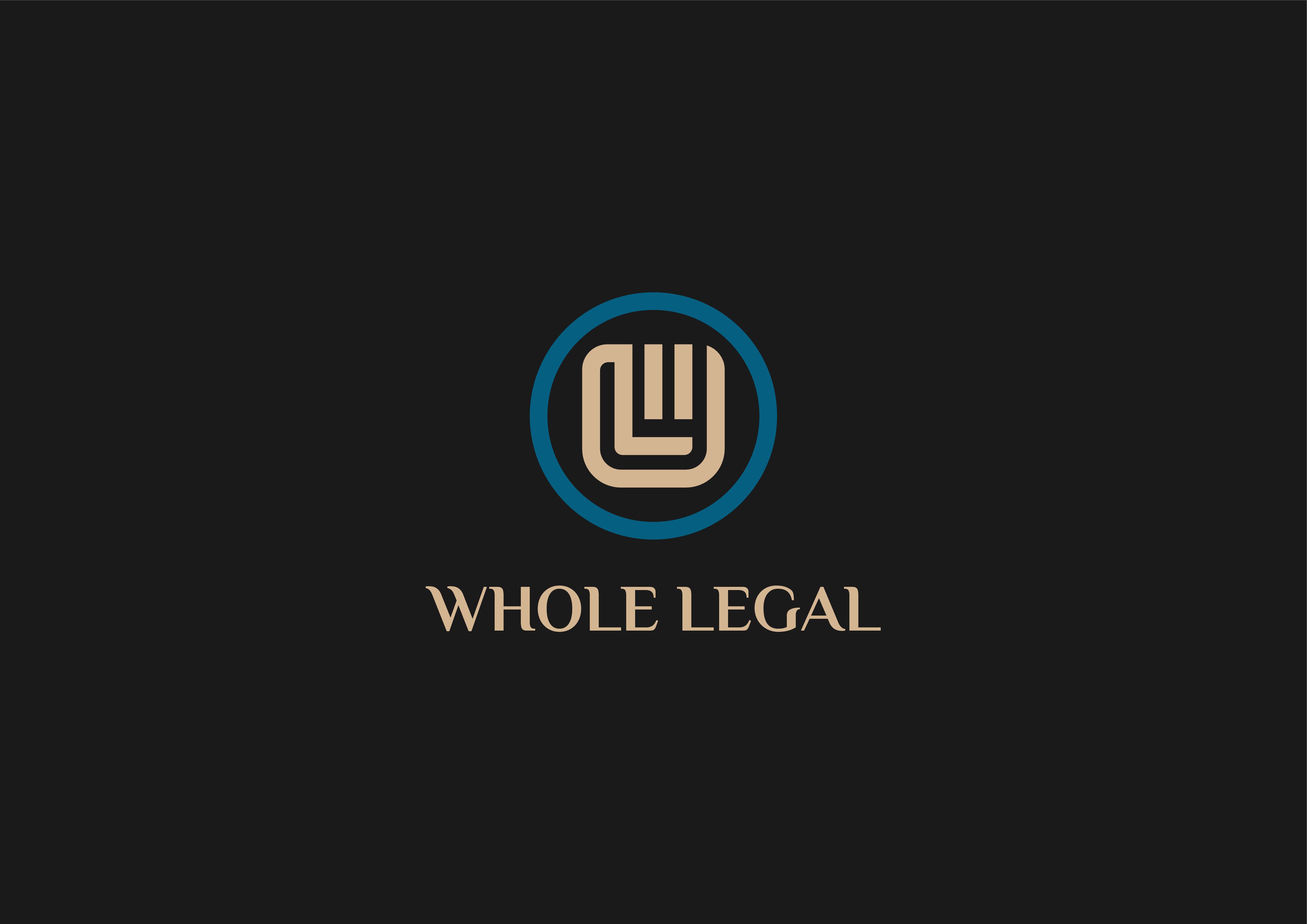 Logo Design by artylinestudios for this project | Design #30769540