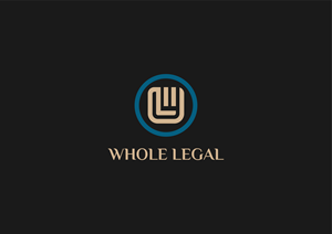 Logo Design by artylinestudios for this project | Design: #30769540