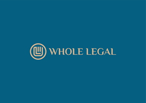 Logo Design by artylinestudios for this project | Design: #30769541