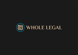Logo Design by artylinestudios for this project | Design: #30769545