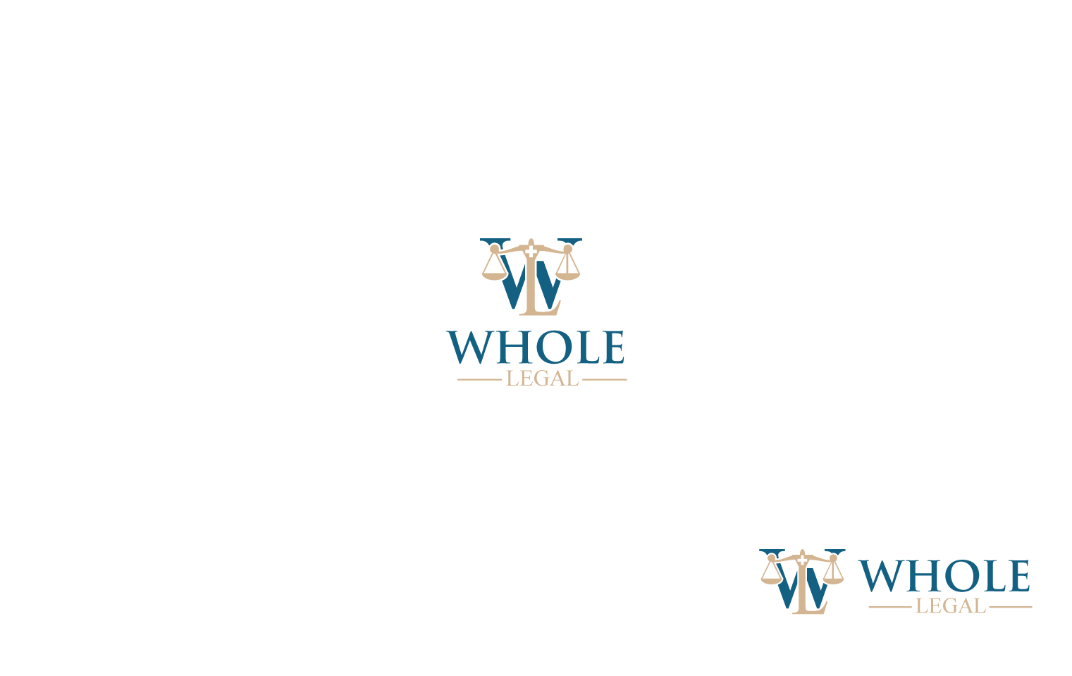 Logo Design by creativepoint for this project | Design #30760179