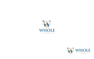 Design de Logo par creativepoint pour ce projet | Design : #30760179