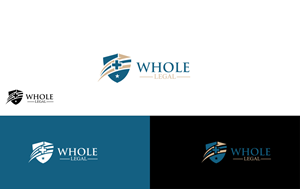 Design de Logo par creativepoint pour ce projet | Design : #30760427