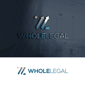 Logo Design by GraphicTec