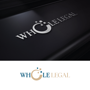 Logo Design by GraphicTec for this project | Design: #30761467
