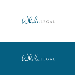 Logo Design by Elisa Davis for this project | Design: #30760122